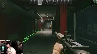 Summit1G plays EFT | Some Moments