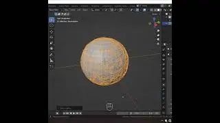 Blender add- Ons Blender Tutorial 