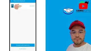 Como desconectar excluir ou desvincular maquininha do mercado pago da sua conta