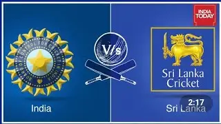 1996 world cup semi final between india vs Sri lanka full match highlights