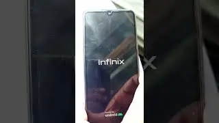 infinix note 11 pattern frp unlock by umt dongle mtk 5.1