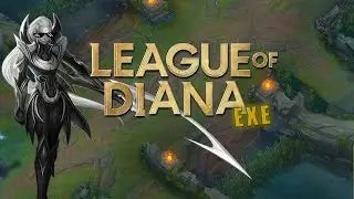 Diana .EXE