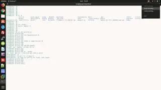 How To Auto Logout Idle Session For User In Linux 