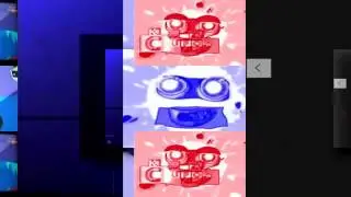 1567 scans vs scanvids