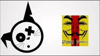 DaddyCat mix by DubbaFarrell