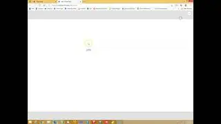 Lesson68 - Variables using Set Global Variables- Power Apps 1000 Videos