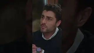 Senin sevgilin mi var? 