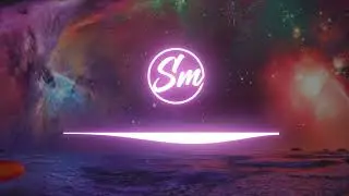 [ No Copyright ] Travis Scott - CAROUSEL (Limbow Remix)