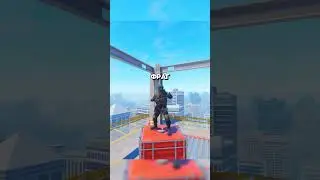 😳Самые Безумные Моменты в Киберспорте CS2