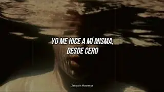 Ya Quisieran - J Mena (Letra)