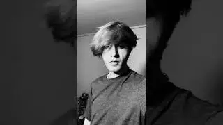 Brandon Thomas - I Will Change. (Official Audio)