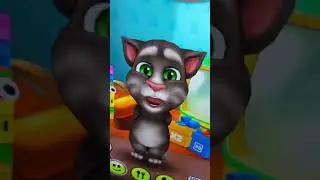 ХАХХАХ РАЗРЫВНАЯ, ЮМОРИШЬ ЮМОРИШЬ 