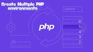 How to Change the PHP Version for Subfolders or Subdomains