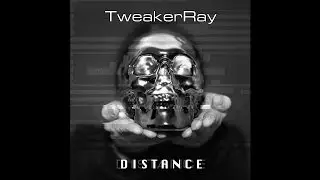 TweakerRay - Distance