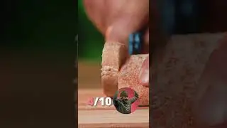 ЯКВОНОРІЖЕ | Ніж Kershaw Launch 8