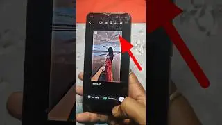 How to Share Full Reel on Instagram Story Instagram Par Full Reels Story Kaise Dale full reels story