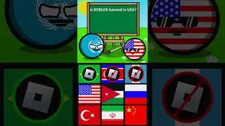 is 
