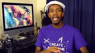 Avid Media Composer First  [Free Video Editing Software]