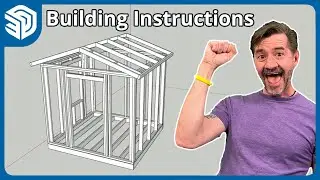 Eneroths Building Instructions