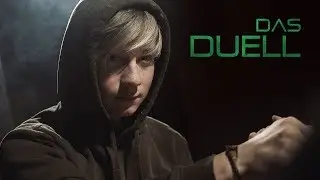 THE DUEL - Short Film