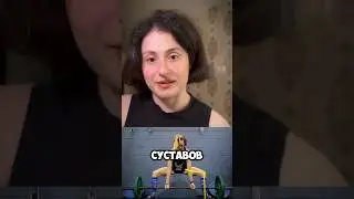 Тянуть в классике или в сумо?