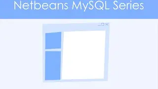 Java-Netbeans 5 Insert Data Mysql