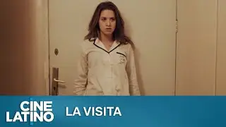 La Visita | Resumen | Cinelatino | USA