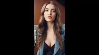 Промо музыка, песни на заказ,#Shorts