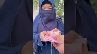 Kisah Istri Setia Temani Suami Sakit Lumpuh 7 Tahun Lebih Dan Menjadi Tulang Punggung Keluarga