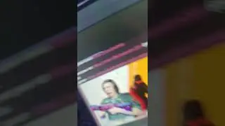 бегом в тг канал ёпт #ятут #привет #врек