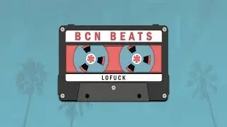 Lofi Hip Hop Beat - “LoFuck” | Vybes Mixtape 2019