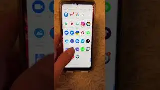 Как прокачать звук на своем Android?👐