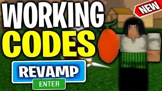 ALL *NEW* WORKING PROJECT XL CODES 2021 JUNE | PROJECT XL CODES ROBLOX