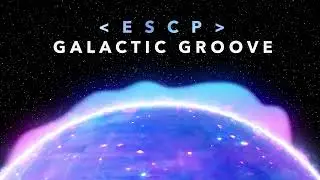 e s c p – Galactic Groove [Chillwave] from Royalty Free Planet™