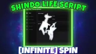 SHINDO LIFE SCRIPT ARCEUS X (PASTEBIN)