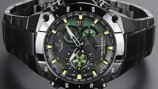 Самые популярные из каталога часов Casio