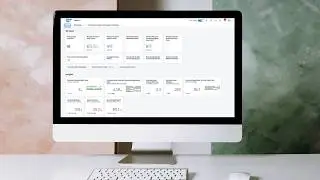 SAP Fiori Authorization Concept - How it all fits together