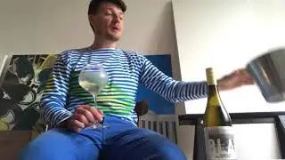 Chateau Tamagne BLANC - вино для всех