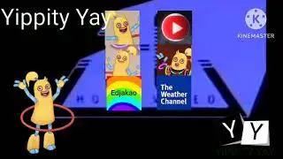 3-g home video add round 1