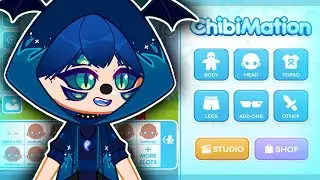 CHIBIMATION: RELEASE DATE