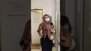 goyang bu guru pemersatu bangsa