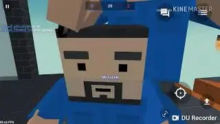 Прохожу ловушки в (block  strice)