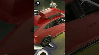 MICHAEL SOLD LAMBORGHINI URUS TO SUBSCRIBERS! 😼🔥 | SHADOW GAMERZ 