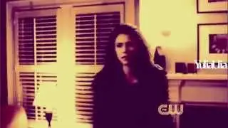 Katherine Pierce - Survival (Eminem)