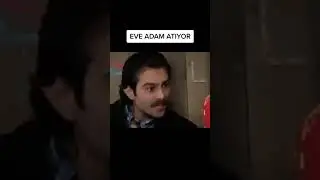 kocası işe gidince eve erkek atıyor sevişme