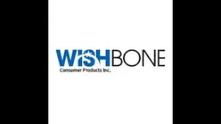 Wishbone Consumer Products Inc - Bringing Dreams to Reality
