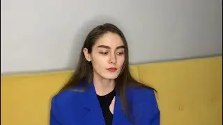 Мне никогда не было так плохо