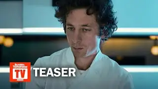 The Bear Season 3 Teaser | Jeremy Allen White, Ayo Edebiri, Ebon Moss-Bachrach