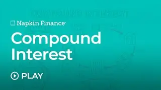 Compound Interest