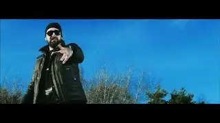 SIDO - Fühl dich frei (Official Video | Titelsong Nicht mein Tag)